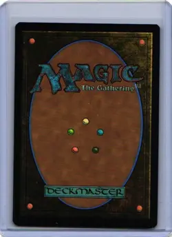 Rampant Frogantua - Modern Horizons 3 Commander - MTG - Image 2