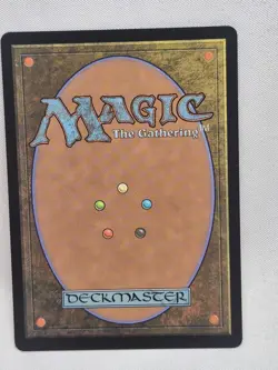 Flooded Strand - Modern Horizons 3 #0220 MTG Magic The Gathering NM - Image 2