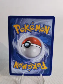 Pokemon TCG Magnemite Reverse Holo Card Sv08: Surging Sparks 058/191 - Image 2