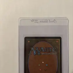 Seymour Flux (Extended Art) Final Fantasy Foil MTG Card 452 - Image 7