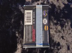 2000 Pokemon Team Rocket 1ST Edition Booster Pack-Factory Sealed-1 Pack - Image 2
