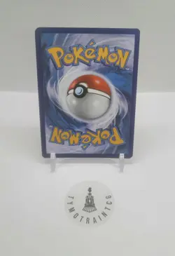 Pokemon - Charizard - TG03/TG30 Sword & Shield Lost Origin Trainer Gallery  - Image 2