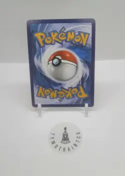 Pokemon - Pikachu - TG05/TG30 Sword & Shield Lost Origin Trainer Gallery - Image 2