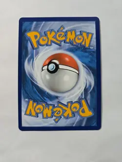 Psychic Energy 156/159 Textured Pokemon TCG NM - Image 2