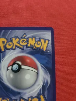 Pokemon: Sabrina's ESP #117/132 Gym Heroes 2000 WOTC Vintage Non-holo - NM -T157 - Image 16