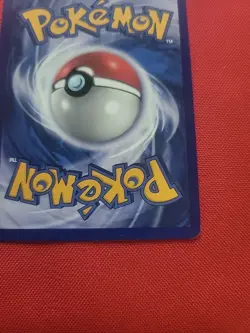 Pokemon: Sabrina's ESP #117/132 Gym Heroes 2000 WOTC Vintage Non-holo - NM -T157 - Image 17