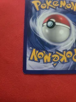 Pokemon: Sabrina's ESP #117/132 Gym Heroes 2000 WOTC Vintage Non-holo - NM -T157 - Image 18