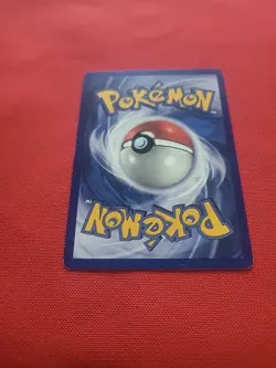 Pokemon: Sabrina's ESP #117/132 Gym Heroes 2000 WOTC Vintage Non-holo - NM -T157 - Image 19