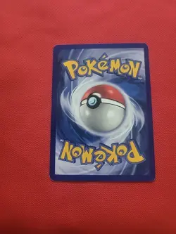 Pokemon: Sabrina's ESP #117/132 Gym Heroes 2000 WOTC Vintage Non-holo - NM -T157 - Image 2