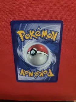 Pokemon: Sabrina's ESP #117/132 Gym Heroes 2000 WOTC Vintage Non-holo - NM -T157 - Image 20