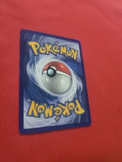 Pokemon: Sabrina's ESP #117/132 Gym Heroes 2000 WOTC Vintage Non-holo - NM -T157 - Image 21