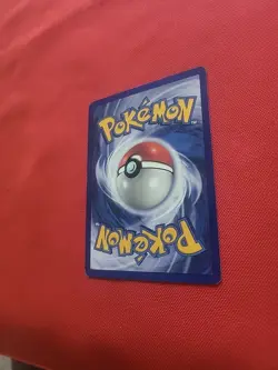 Pokemon: Sabrina's ESP #117/132 Gym Heroes 2000 WOTC Vintage Non-holo - NM -T157 - Image 22