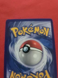 Pokemon: Sabrina's ESP #117/132 Gym Heroes 2000 WOTC Vintage Non-holo - NM -T157 - Image 23