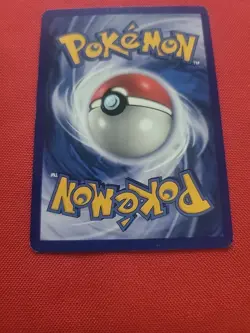 Pokemon: Sabrina's ESP #117/132 Gym Heroes 2000 WOTC Vintage Non-holo - NM -T157 - Image 24