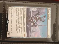 Esper Sentinel Modern Horizons 2 Regular - Image 1