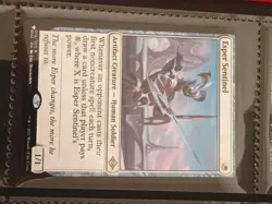 Esper Sentinel Modern Horizons 2 Regular - Image 3