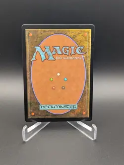 Esper Sentinel Modern Horizons 2 Regular - Image 3
