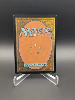 Esper Sentinel Modern Horizons 2 Regular - Image 6