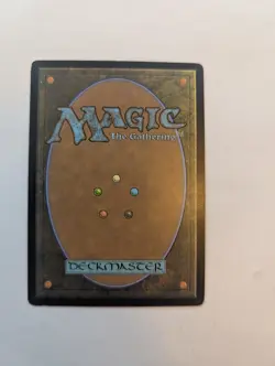 Jace, the Mind Sculptor Mythic Regular - Image 2