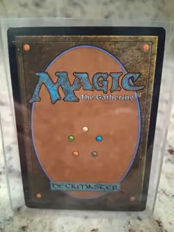 Final Fantasy Dark Confidant Normal Non-Foil FIN 94 English NM MTG - Image 2