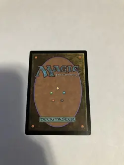 MTG Grand Abolisher - Archenemy - LP - Image 2