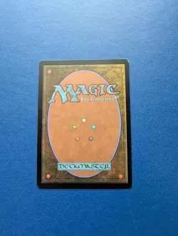 MTG Primeval Titan: Grand Prix Promos Foil - EX-MT - Image 4