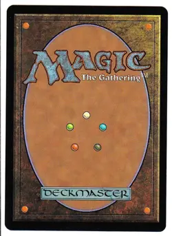 MTG Phyrexian Altar Foil French IN Invasion MT - Image 10