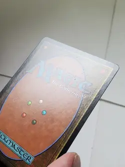 MTG Phyrexian Altar Foil French IN Invasion MT - Image 7