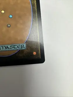 MTG - Faerie Mastermind (Extended Art) March of the Machine Foil #352 - Image 10