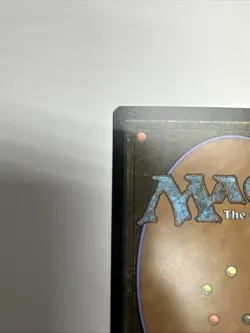 MTG - Faerie Mastermind (Extended Art) March of the Machine Foil #352 - Image 8