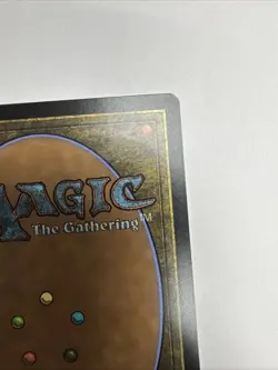 MTG - Faerie Mastermind (Extended Art) March of the Machine Foil #352 - Image 9