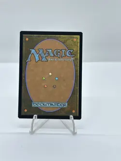 Sacred Foundry Guilds of Ravnica Regular - Image 2
