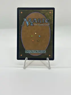 Sacred Foundry Guilds of Ravnica Regular - Image 4