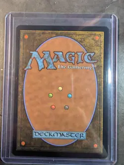 \Dark Confidant Non-foil Borderless Final Fantasy Magic the Gathering MTG - Image 2