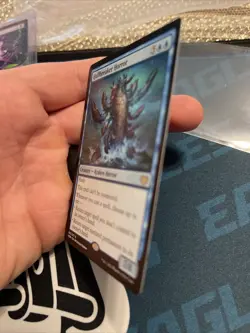 Hullbreaker Horror Innistrad: Crimson Vow Regular - Image 5