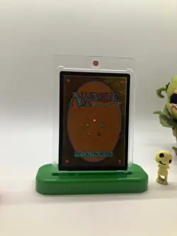 Kira, Great Glass-Spinner NM/M* Jumpstart ENGLISH 154 Mtg - Image 3