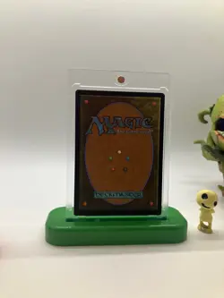 Kira, Great Glass-Spinner NM/M* Jumpstart ENGLISH 154 Mtg - Image 6