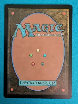 Ravenous Tyrannosaurus Borderless MTG Magic The Gathering Jurassic World - Image 2