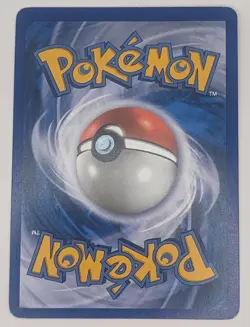 Blaziken FB LV.X Holo Pokemon Card 142/147 Supreme Victors Pokemon TCG - Image 2