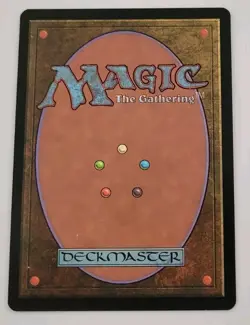 Bloodstained Mire Onslaught Regular - Image 5