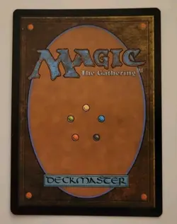 Charismatic Conqueror (Extended Art) Commander: the Lost Caverns of Ixalan Regular - Image 3