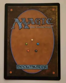 Charismatic Conqueror (Extended Art) Commander: the Lost Caverns of Ixalan Regular - Image 5