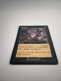 Entomb Odyssey Regular - Image 3