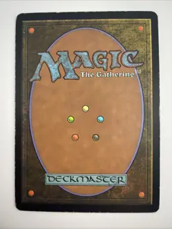 Entomb Odyssey Regular - Image 4