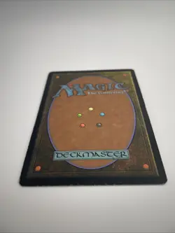 Entomb Odyssey Regular - Image 5