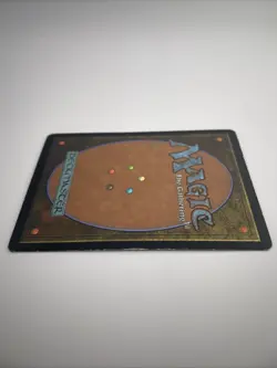 Entomb Odyssey Regular - Image 6