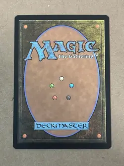 Deflecting Swat Commander 2020 Regular - Image 5