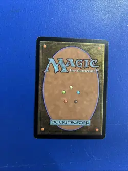 Goblin Piledriver Onslaught Regular - Image 3