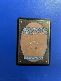 Goblin Piledriver Onslaught Regular - Image 5