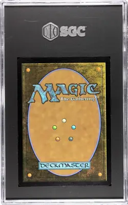 Blightsteel Colossus The List Reprints Regular - Image 5